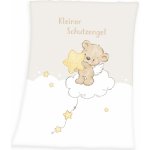 Herding Dětská deka Kleiner schutzengel – Hledejceny.cz