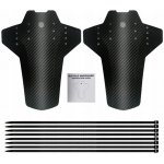 Verk 14560 – Zbozi.Blesk.cz