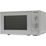 Panasonic NN-E221MMEPG – Sleviste.cz