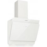 Klarstein Aurica 60 – Zboží Mobilmania