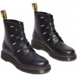 Dr Martens boty – Zbozi.Blesk.cz