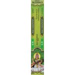 GR vonné tyčinky Blessings Maa Saraswati 20 ks – Hledejceny.cz