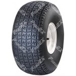 Carlisle TURF CTR 22/11-8 78A4 TL – Hledejceny.cz