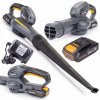 Powermat PM-ADDL-20C