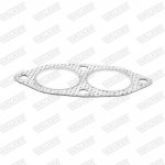 Walker WA 81161 – Hledejceny.cz