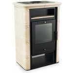 Nordflam VERA cappuccino – Hledejceny.cz