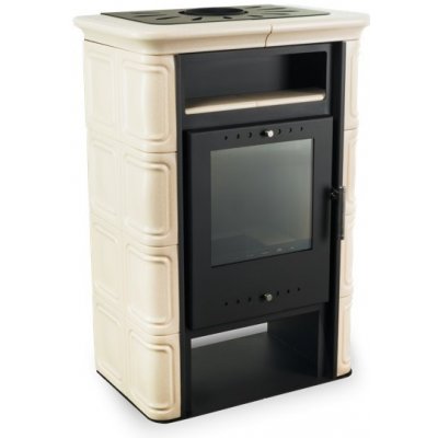 Nordflam VERA cappuccino – Hledejceny.cz