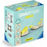 Ravensburger GraviTrax Junior Skokan – Zbozi.Blesk.cz