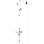 Grohe Euphoria 27296001 – Hledejceny.cz