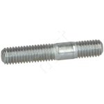 HART 452 610 – Hledejceny.cz