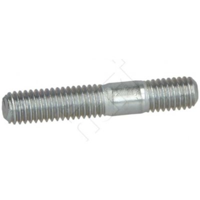 HART 452 610 – Hledejceny.cz