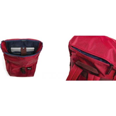 Crumpler Triple A Camera Half TRA-CHBP-0-01-004