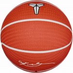 Nike Playground 8P K Bryant – Zboží Dáma