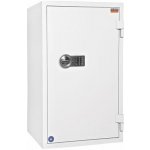 Valberg FRS-93 T EL – Zboží Živě