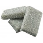 GOURMET WMF Houbičky na nádobí 3 ks – Sleviste.cz