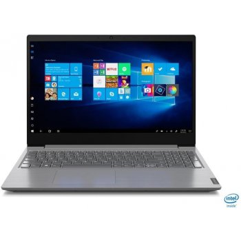 Lenovo V15 81YE0072CK