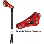 ISC Rope Wrench Double – Sleviste.cz