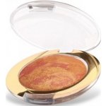 Golden Rose Terracotta blush On 03 4 g – Sleviste.cz