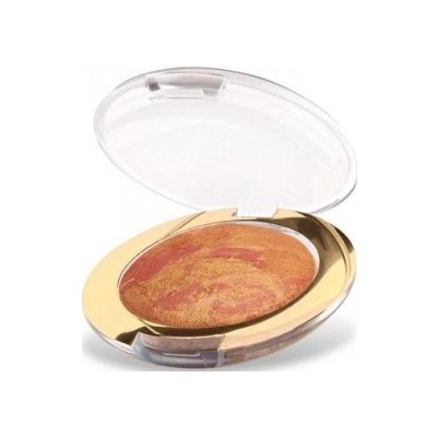 Golden Rose Terracotta blush On 03 4 g – Sleviste.cz