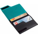 Mammut peněženka Smart Wallet Ultralight waters – Zbozi.Blesk.cz