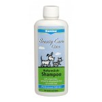 Canina Hafermilch Shampoo 250 ml – Zboží Mobilmania