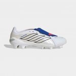 adidas Predator League FG – Hledejceny.cz