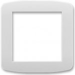 ABB 5016A-A00070 S – Hledejceny.cz