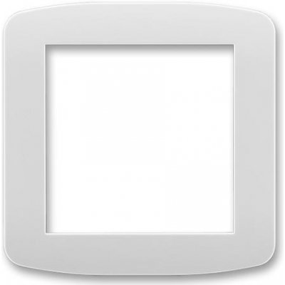 ABB 5016A-A00070 S – Hledejceny.cz