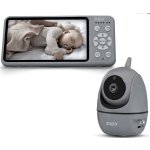 Zopa Digitální videomonitor Observatory – Zboží Dáma