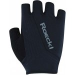 Roeckl Belluno SF black – Zboží Mobilmania