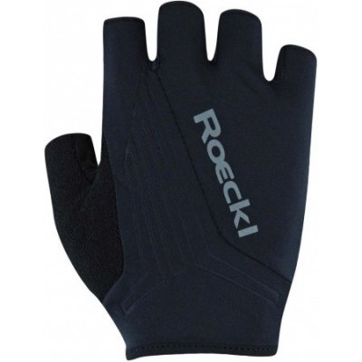 Roeckl Belluno SF black – Zboží Mobilmania