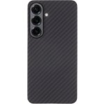 Tactical MagForce Aramid Samsung Galaxy S26 Black 57983129147 – Hledejceny.cz