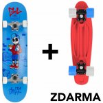 Enuff Skully – Zbozi.Blesk.cz