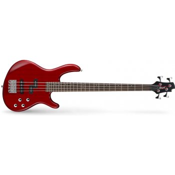 Cort Action Bass Plus