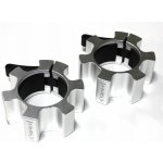 Marbo ZG1500 50 mm – Zboží Dáma Marbo ZG1500 50 mm – Zboží Dáma