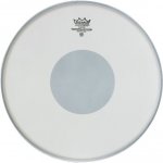 Remo CS-0116-10 – Zboží Mobilmania