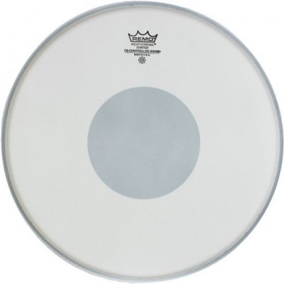 Remo CS-0116-10 – Zboží Mobilmania