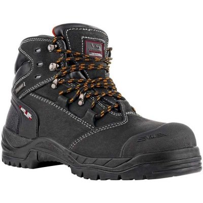 VM DUBLIN 2440-02 SRC – Zboží Dáma