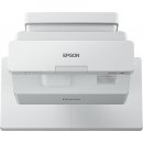 Epson EB-725W