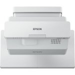 Epson EB-725W – Zboží Živě