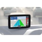 TomTom GO Professional 5" – Zboží Živě
