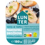 Lunter Pomazánka Francouzská drožďová 150 g – Zboží Dáma
