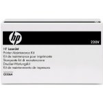 HP Fuser sada pro HP Color LaserJet CP3520 (CE506A) – Hledejceny.cz