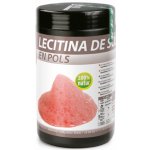SOSA Textura emulgátor Sójový lecitin 400 g – Zboží Mobilmania