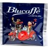 Kávové kapsle Lucaffé Blucaffe E.S.E pody 150 g
