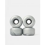 Ricta Clouds Silver 56mm 86a – Zboží Dáma