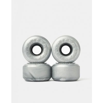 Ricta Clouds Silver 56mm 86a – Zboží Dáma