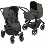 ABC DESIGN kombinovaný Salsa 4 Air Cloud 2025 – Sleviste.cz