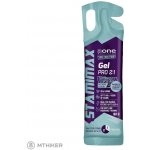 AONE Nutrition Stamimax Gel Pro 2:1 energetický gel, 62 g – Hledejceny.cz