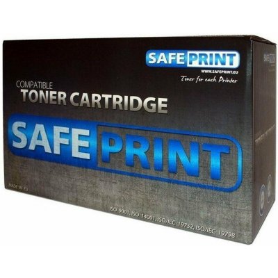 Safeprint Xerox 108R00909 - kompatibilní